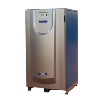 Preview: MHS Boilers ADI LT
