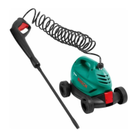 Preview: Bosch Aquatak Go