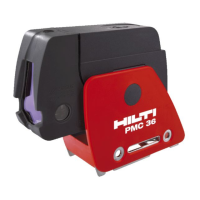 Preview: Hilti PMC 36