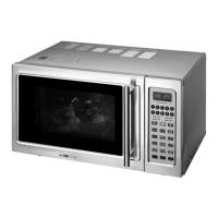 Preview: Clatronic MWG 746 H