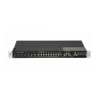 Preview: Alcatel-Lucent 7705