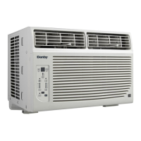 Preview: Danby DAC060EUB7GDB
