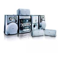 Preview: Philips FW-D596/21M