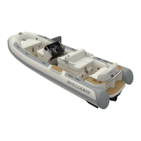 Preview: Williams DieselJet 445