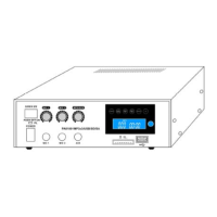 Preview: Ltc Audio PAA-60USB