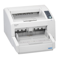 Preview: Panasonic KV-S4065CL