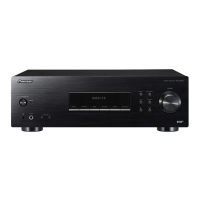 Preview: Pioneer SX-20DAB-K