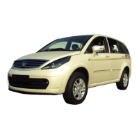 Preview: TATA Motors Aria