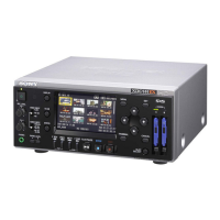 Preview: Sony PMW-EX30