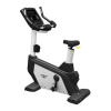 Exercise Bike Logo