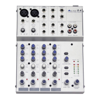 Preview: Alto S-6