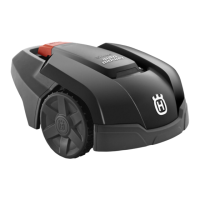 Preview: Husqvarna 105