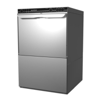 Preview: Washtech GLV