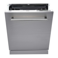 Preview: Sandstrom SID60W12N