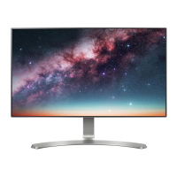 Preview: LG 24MP88HM