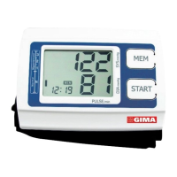 Preview: Gima KD-558