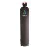 Water Dispenser Logo