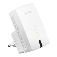 Preview: ZyXEL Communications WRE6505