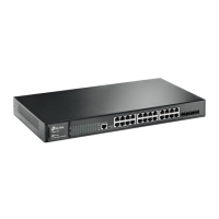 Preview: TP-Link T2600G-28TS