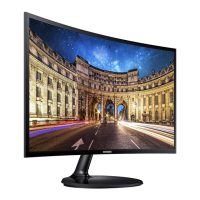 Preview: Samsung C22F390FH series