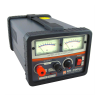 Power Supply Logo