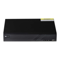 Preview: Eyemax TVST TR SERIES