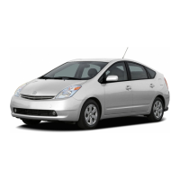 Preview: Toyota Prius