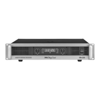 Preview: IMG STAGE LINE STA-225