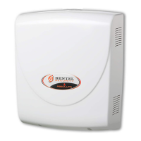 Preview: Bentel Security Absoluta