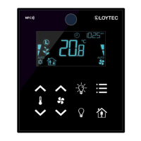 Preview: LOYTEC L-STAT