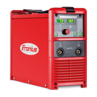 Preview: Fronius PlasmaModule 10