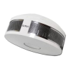 Smoke Alarm Logo