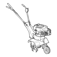 Preview: Sandr Garden TL 40