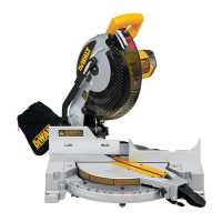 Preview: DeWalt DW702