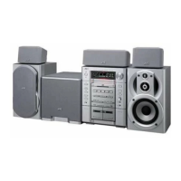 Preview: JVC MX-JD5