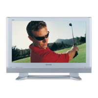 Preview: Panasonic TH 42PD50U