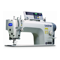 Preview: Brother S-7220C