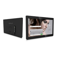 Preview: Outform iDISPLAY