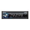 Car Stereo System Logo