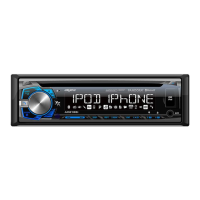Preview: Axxera AC216BI