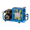 Air Compressor Logo