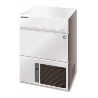 Preview: Hoshizaki IM-65LE-Q