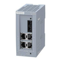 Preview: Siemens SCALANCE XB-000
