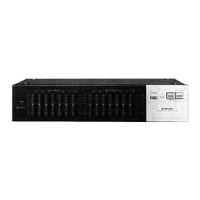 Preview: Pioneer SG-530