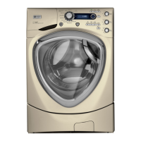 Preview: GE PFWS4600L0