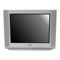 Preview: Sony KV-27FS13