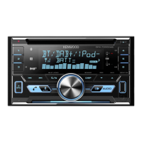 Preview: Kenwood DPX-7000DAB