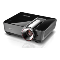 Preview: BenQ SX930