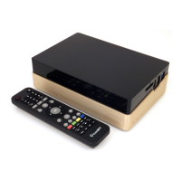 Preview: IconBiT XDS1003D
