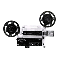 Preview: Eumig MARK S 802